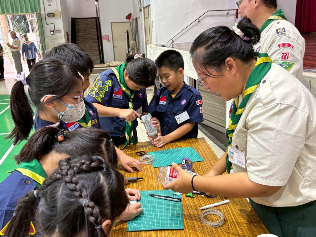 相片album_693780ae9cfc0.jpg圖示