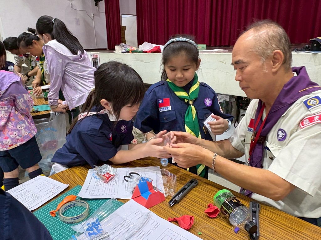 相片album_693780aea2565.jpg圖示