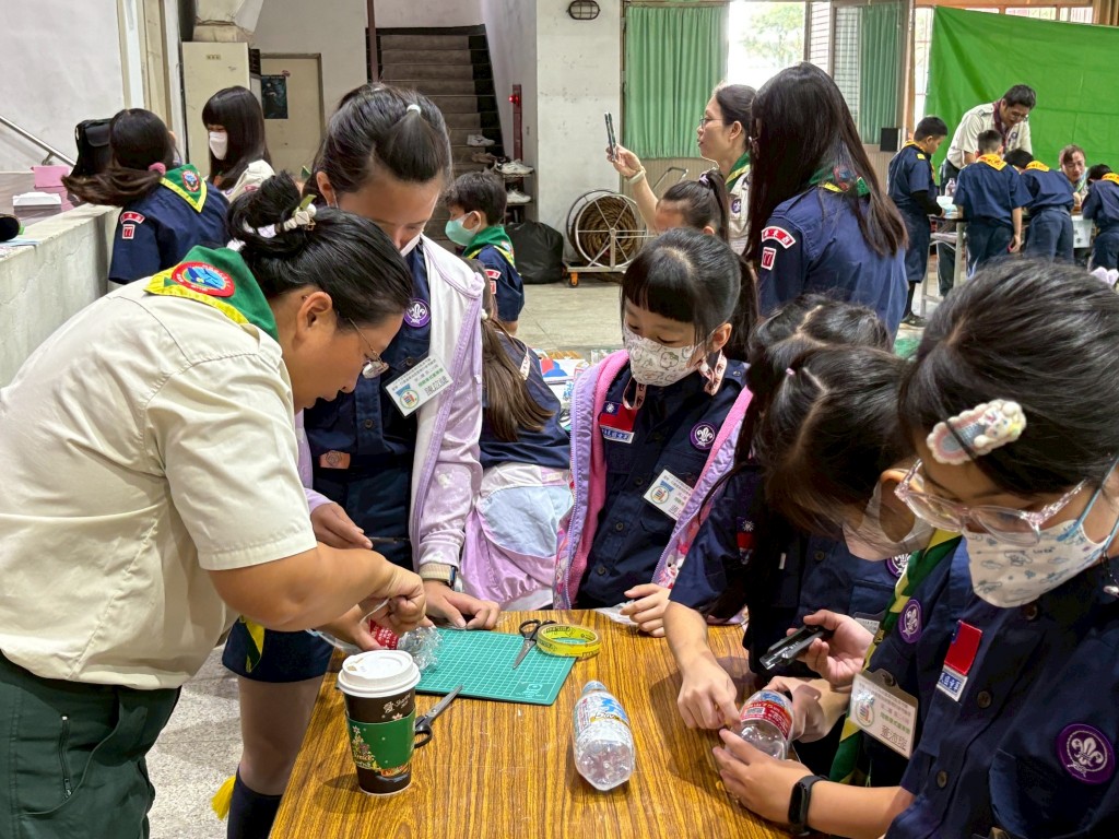 相片album_693780aea5c57.jpg圖示