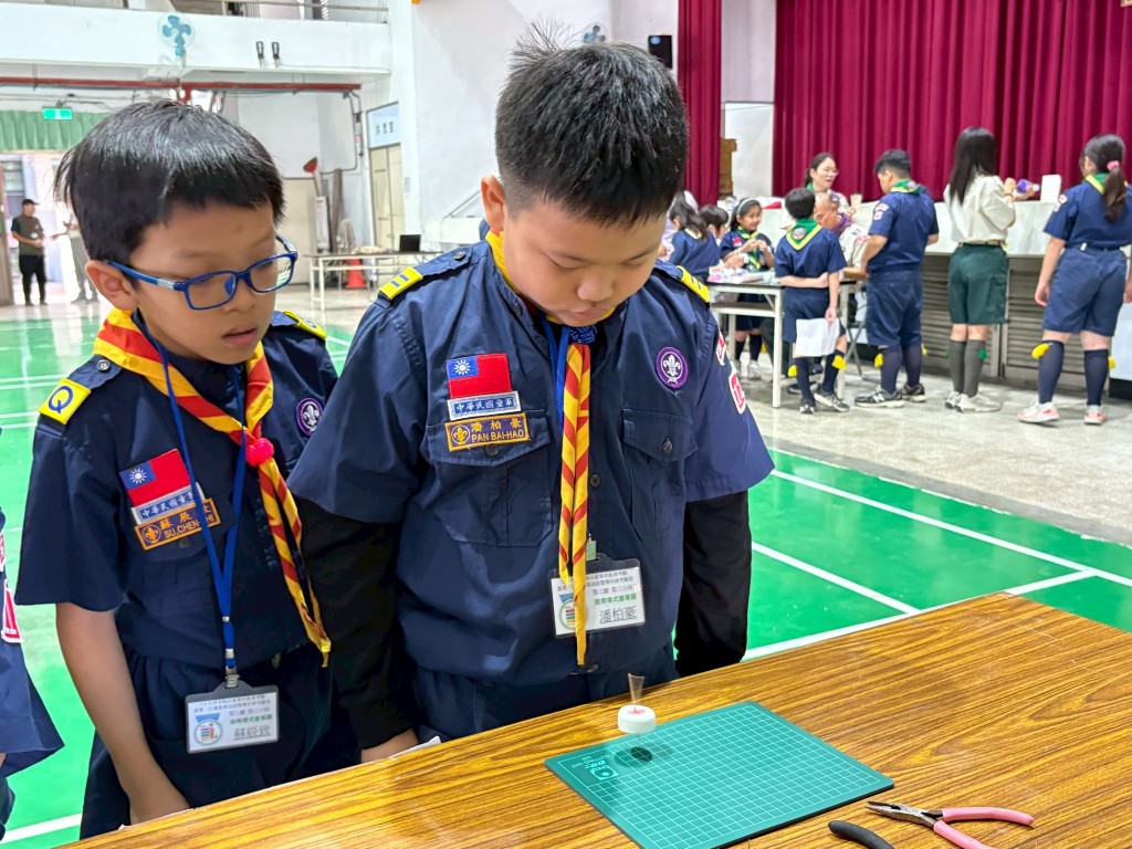 相片album_693780b122eae.jpg圖示