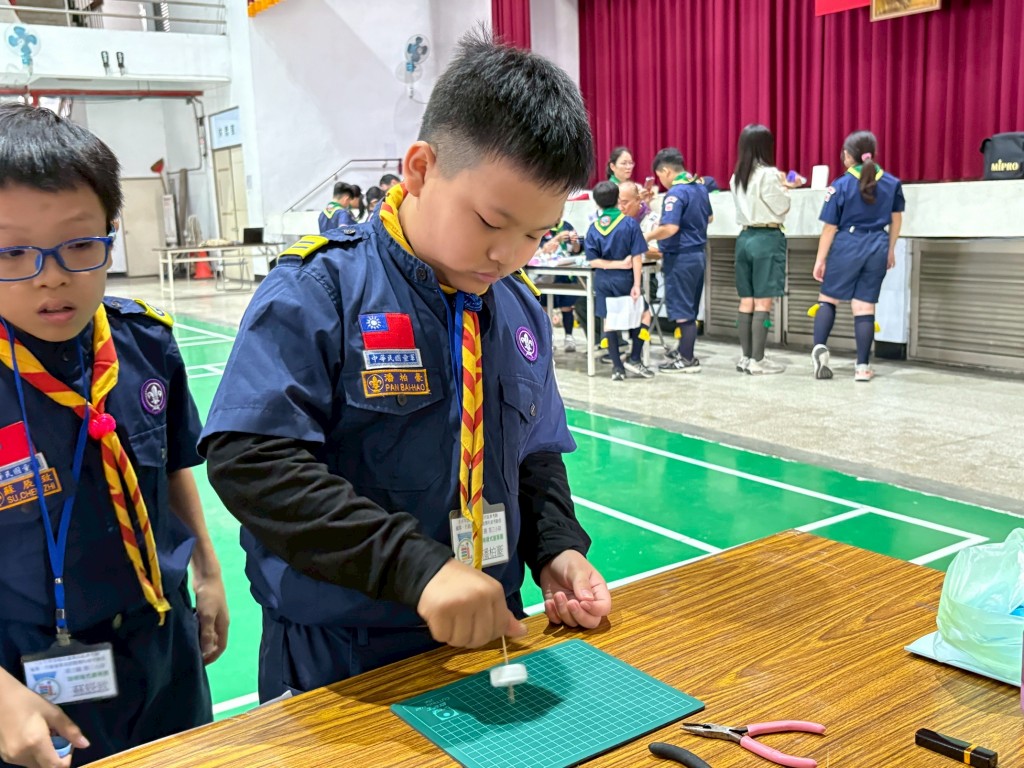 相片album_693780b124dea.jpg圖示