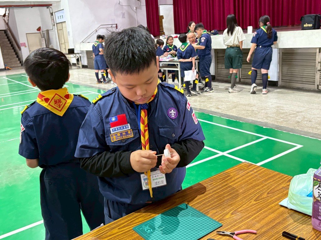 相片album_693780b126d29.jpg圖示