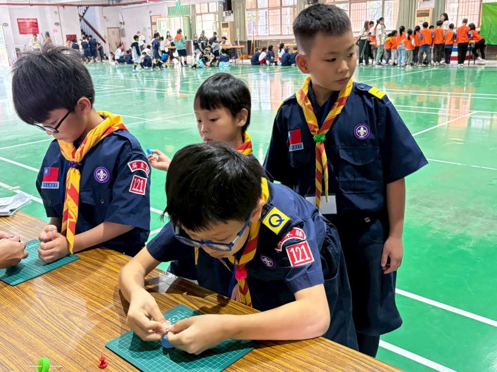 相片album_693780b128c69.jpg圖示