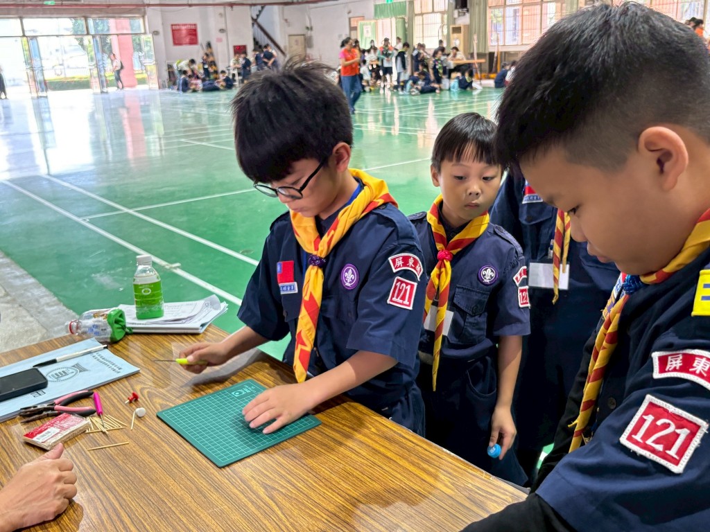 相片album_693780b129c06.jpg圖示