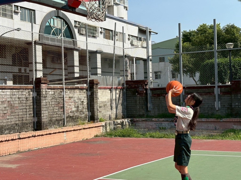 相片album_693780b36280f.jpg圖示