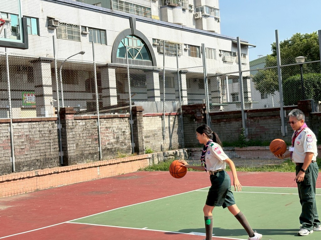 相片album_693780b3dd6f7.jpg圖示