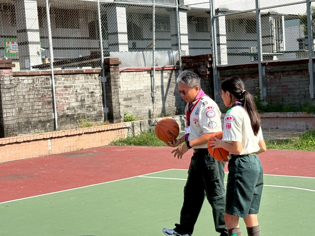 相片album_693780b3df531.jpg圖示