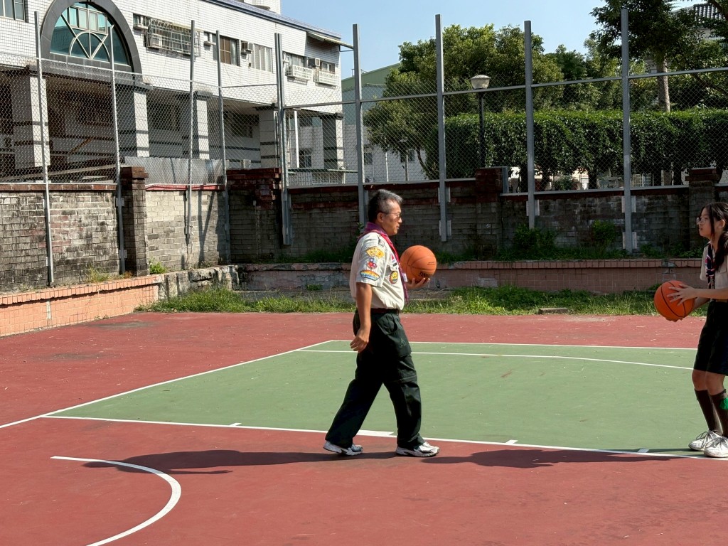 相片album_693780b3e34b6.jpg圖示