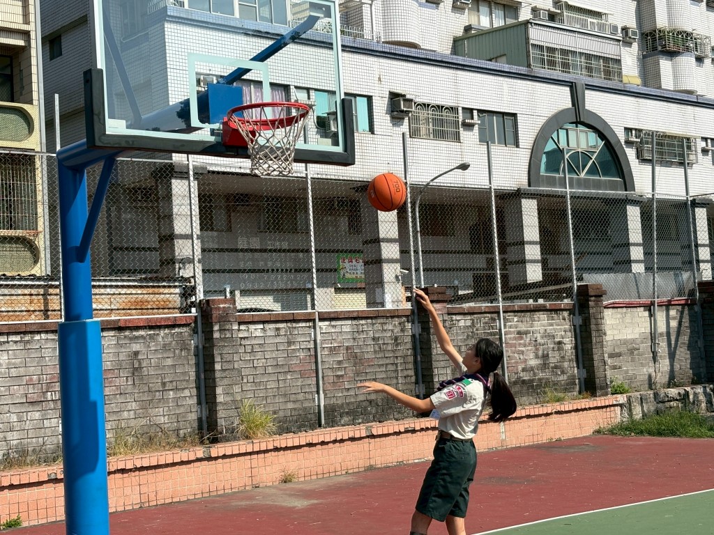 相片album_693780b3e9271.jpg圖示