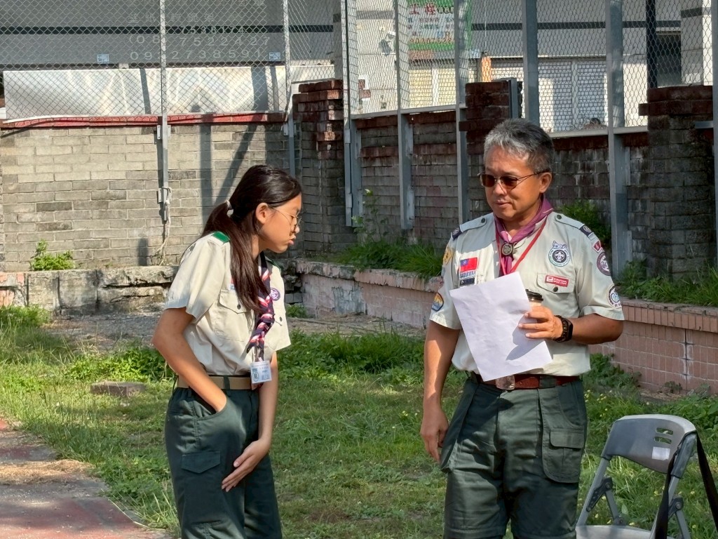 相片album_693780b527cae.jpg圖示