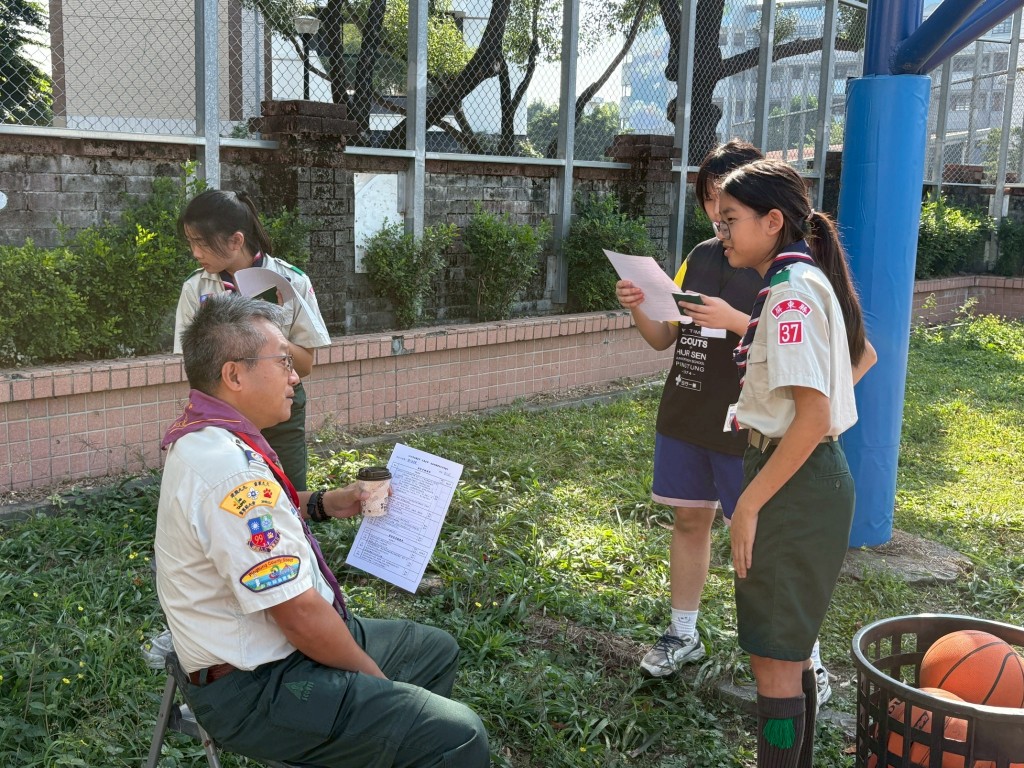 相片album_693780b5d08ff.jpg圖示