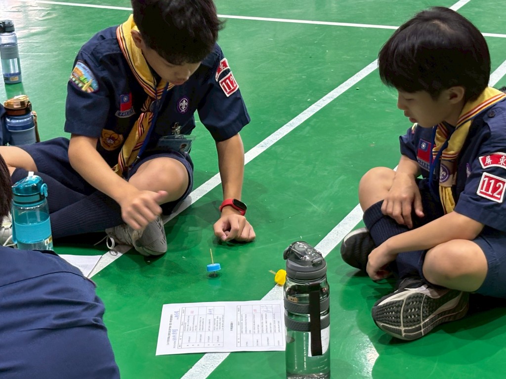 相片album_693780b5e3fbe.jpg圖示