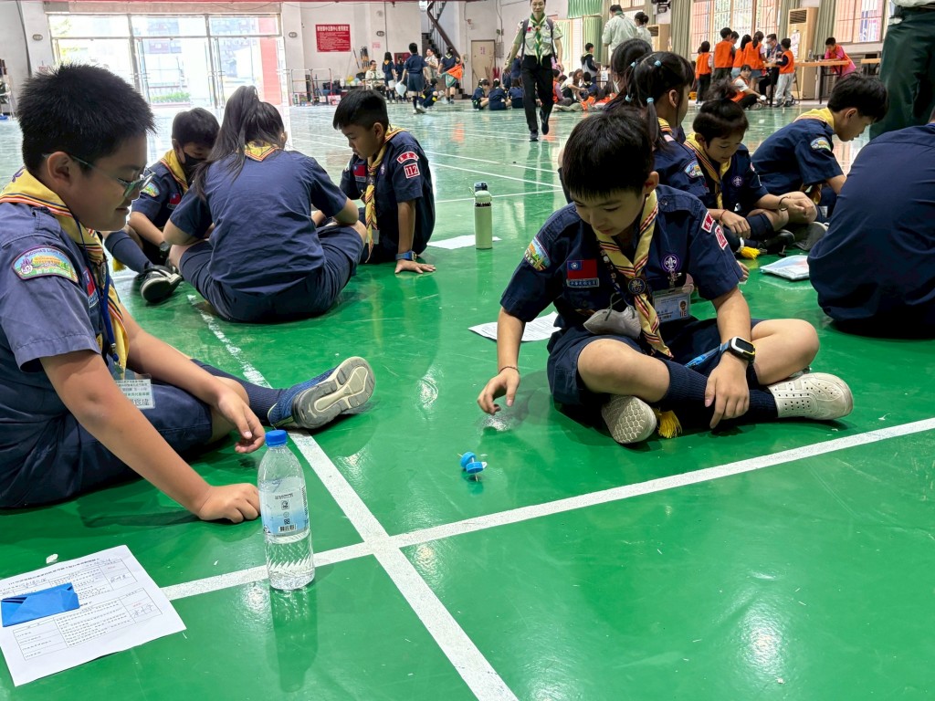 相片album_693780b605068.jpg圖示