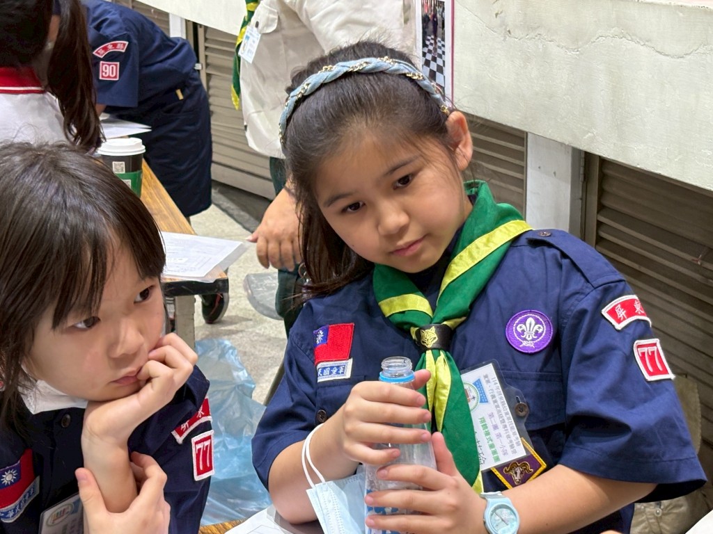 相片album_693780b6059dd.jpg圖示