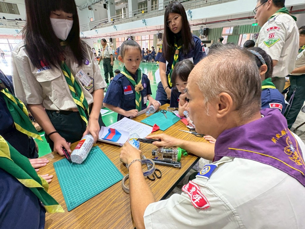 相片album_693780b61e06d.jpg圖示