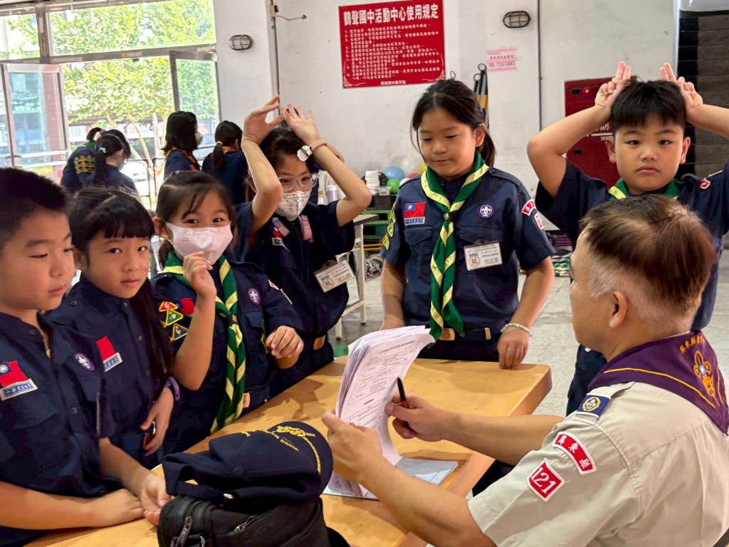 相片album_693780b80d6e6.jpg圖示