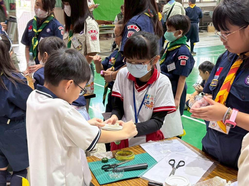 相片album_693780b80f62e.jpg圖示