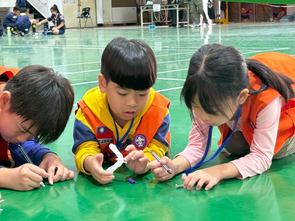 相片album_693780b8153e0.jpg圖示