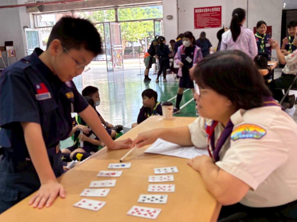 相片album_693780b81638c.jpg圖示