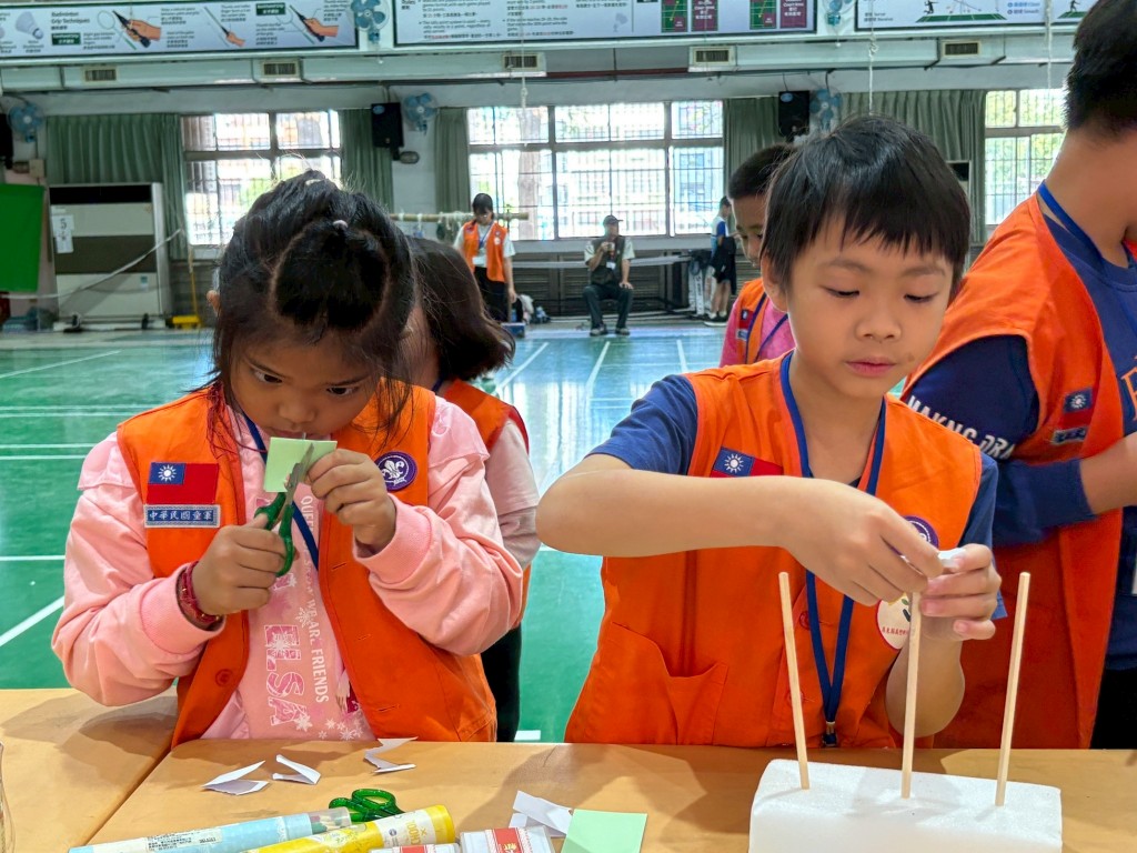 相片album_693780b829bf9.jpg圖示