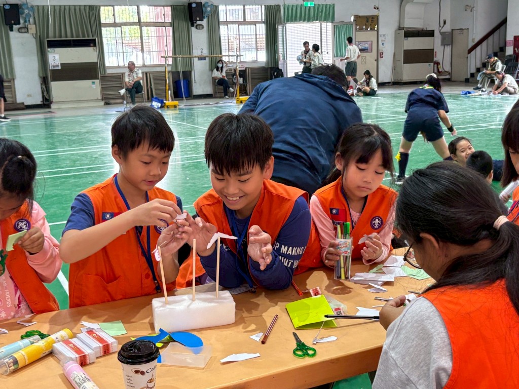 相片album_693780ba500ae.jpg圖示