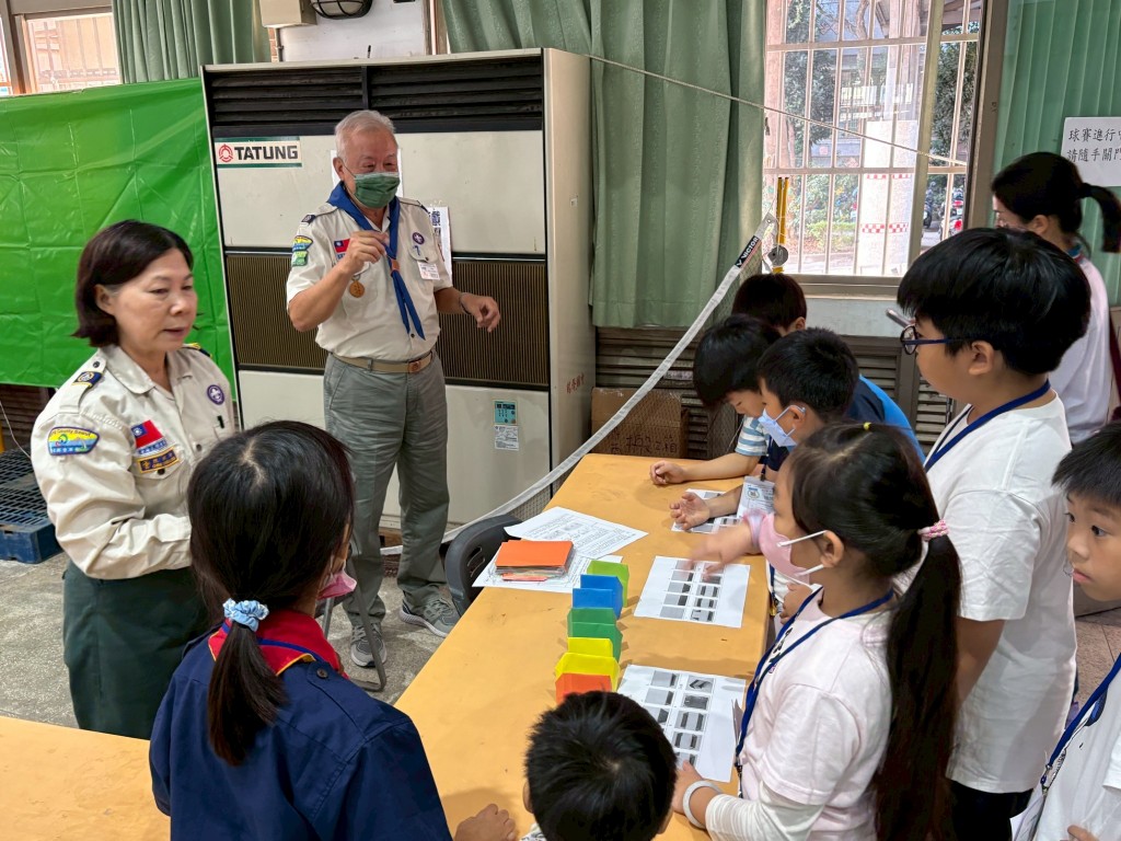 相片album_693780ba905dd.jpg圖示