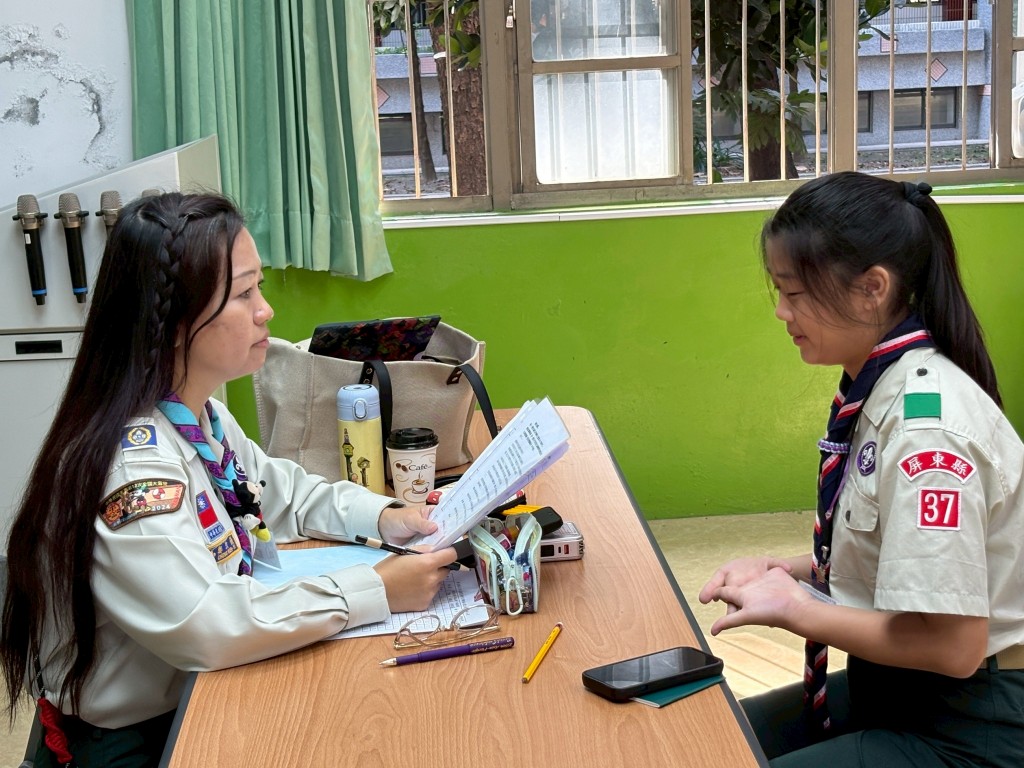 相片album_693780baa1df2.jpg圖示