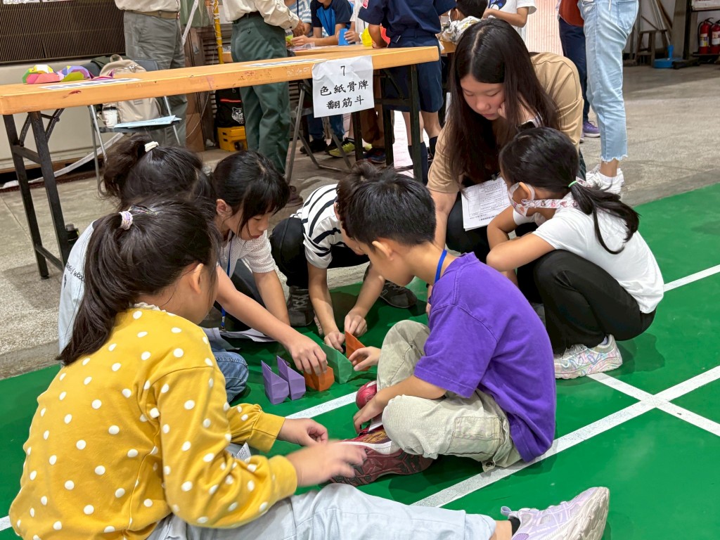 相片album_693780bab46b4.jpg圖示