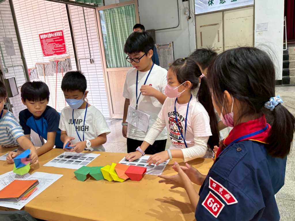 相片album_693780bab759c.jpg圖示