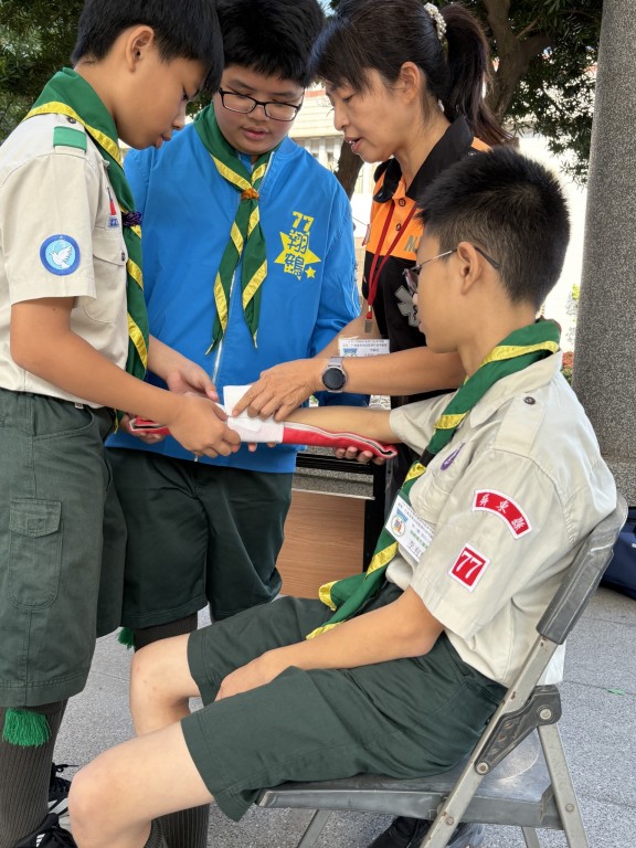 相片album_693780bc8526e.jpg圖示