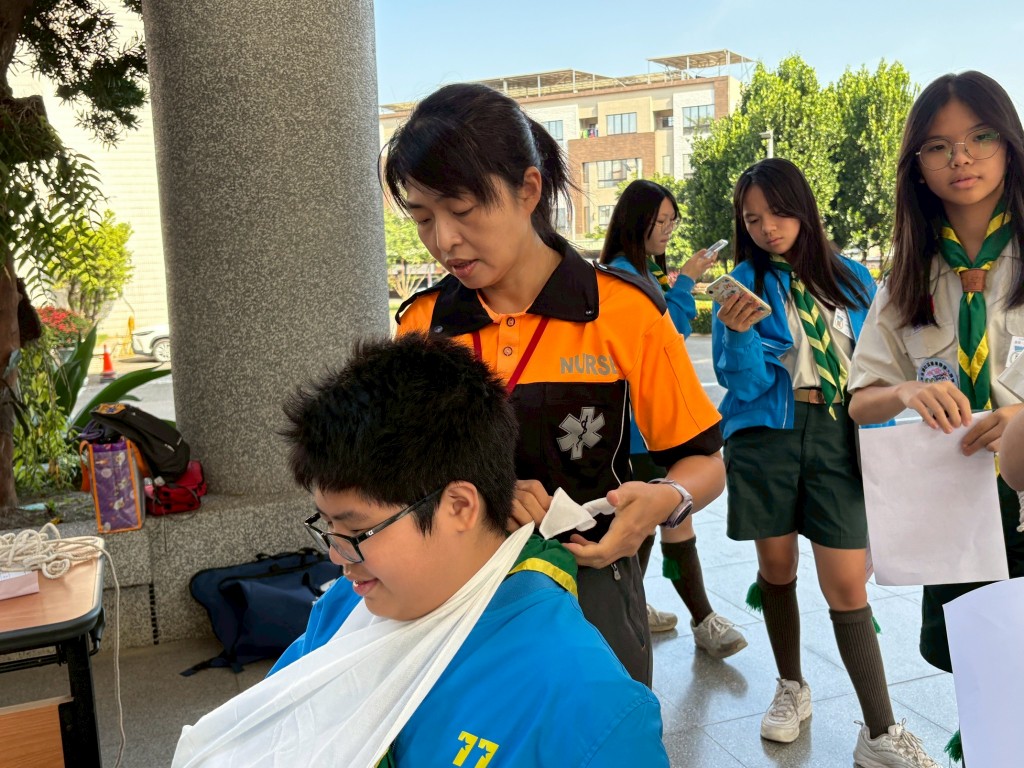 相片album_693780bce6218.jpg圖示