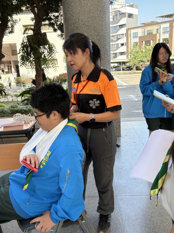 相片album_693780bcea221.jpg圖示