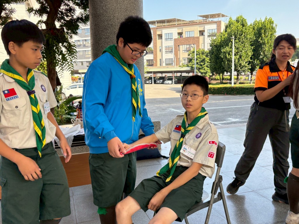 相片album_693780bcf146b.jpg圖示