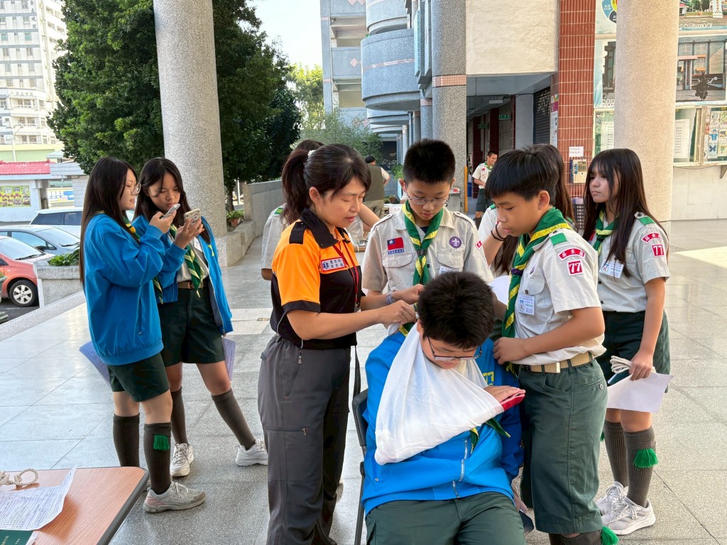 相片album_693780bed7631.jpg圖示