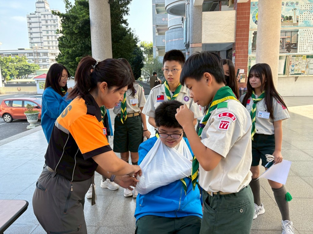 相片album_693780bf19264.jpg圖示