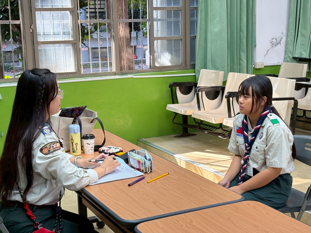 相片album_693780bf27cbe.jpg圖示