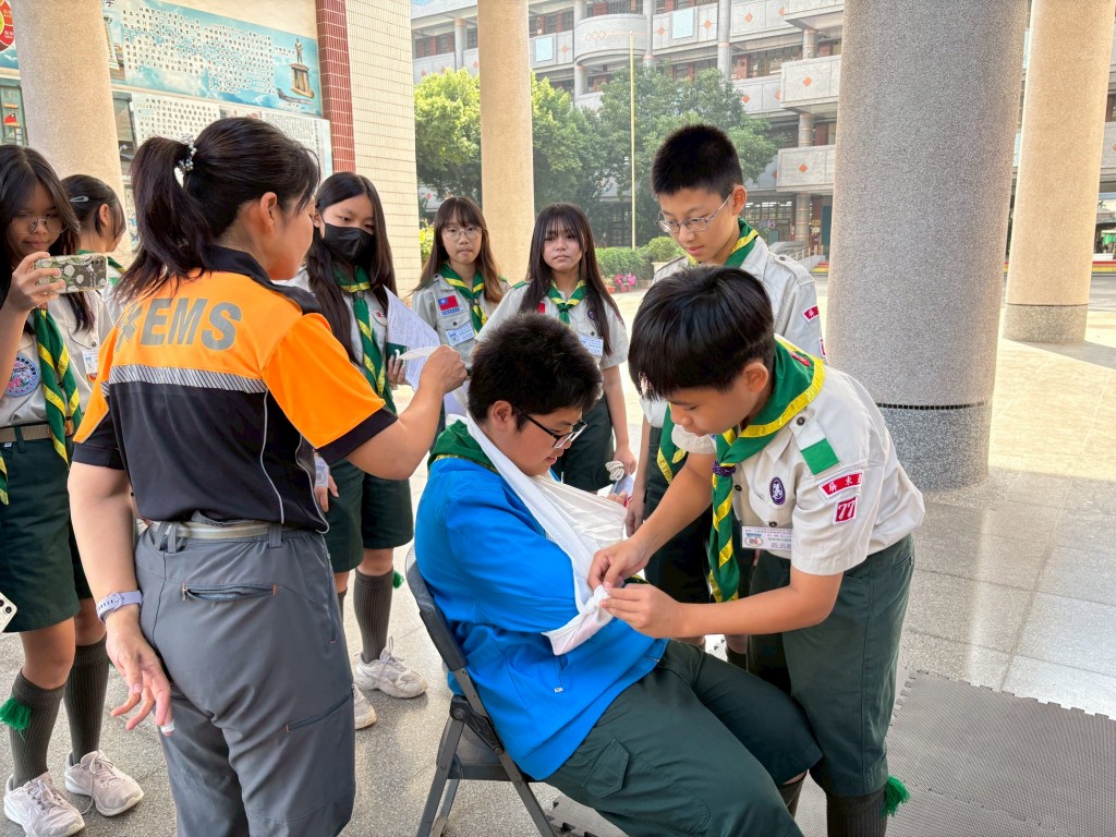 相片album_693780bf29c00.jpg圖示