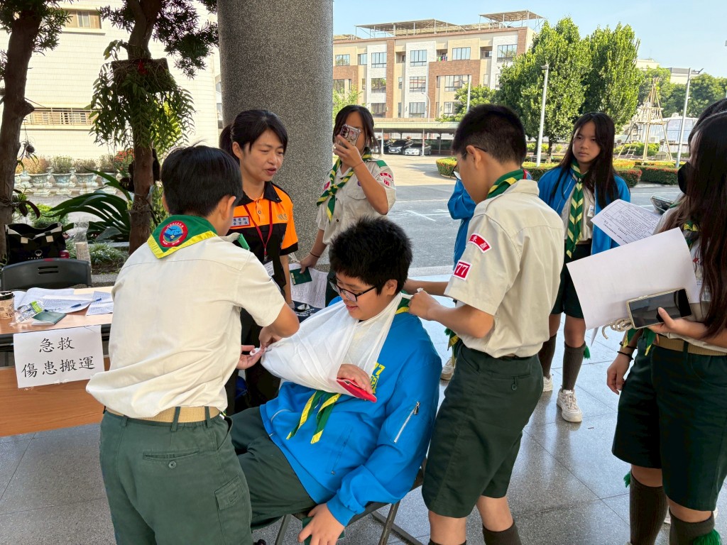 相片album_693780bf2abac.jpg圖示