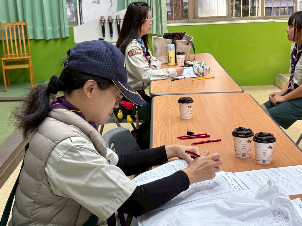 相片album_693780c186224.jpg圖示