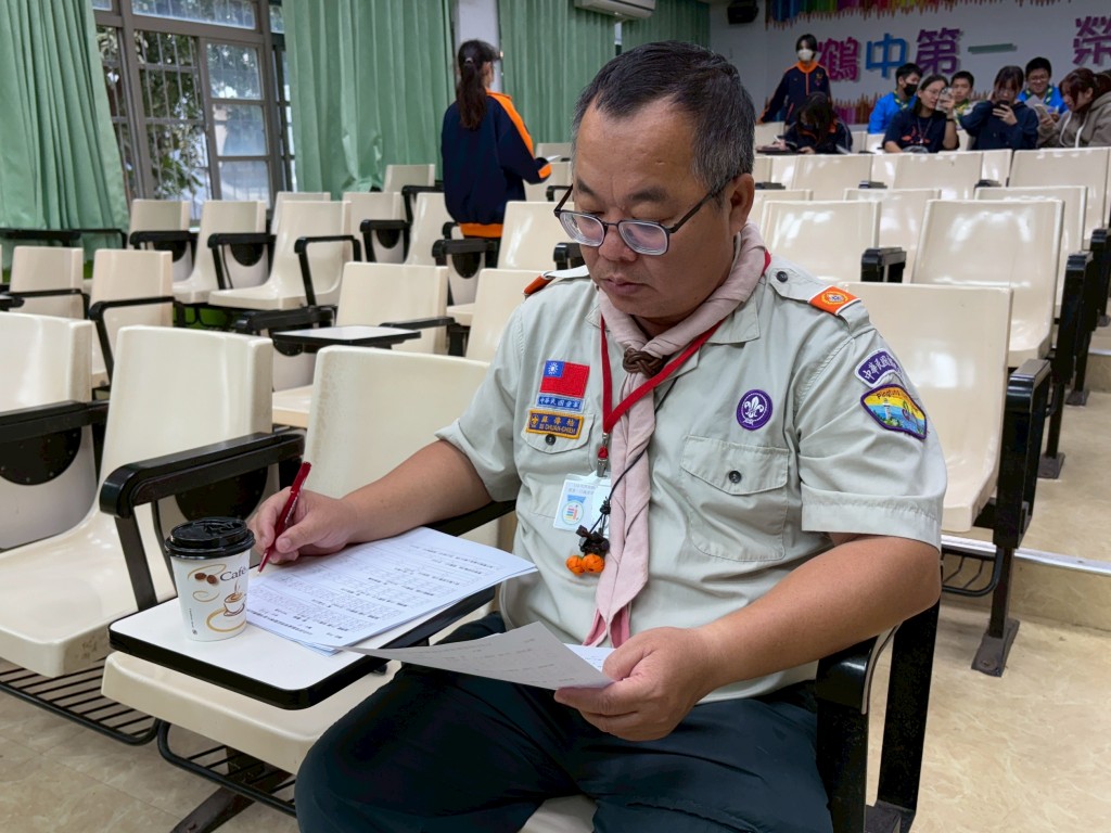 相片album_693780c18686d.jpg圖示