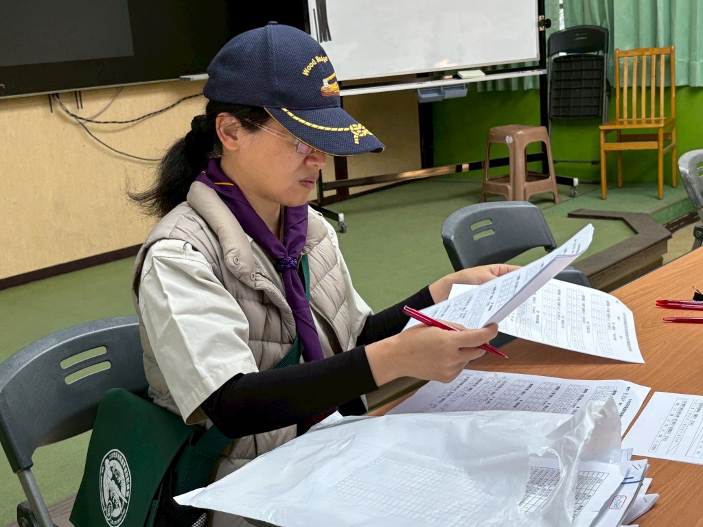 相片album_693780c1893da.jpg圖示