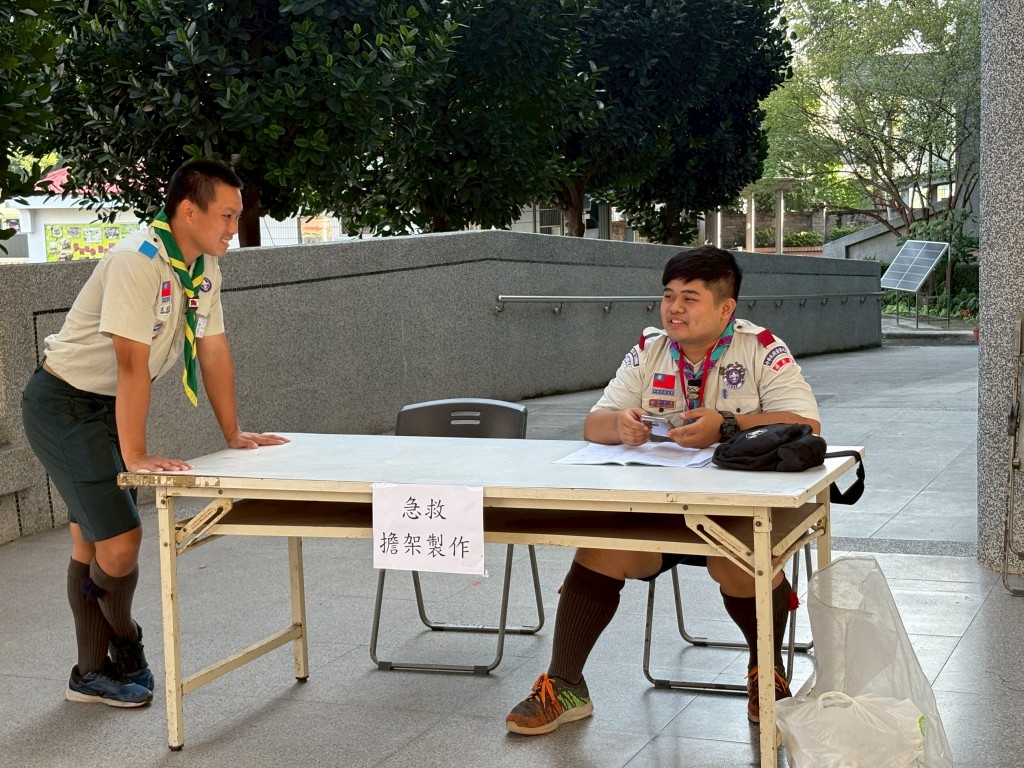 相片album_693780c43a59f.jpg圖示