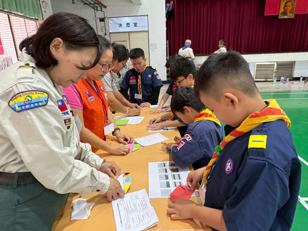 相片album_693780c43d490.jpg圖示