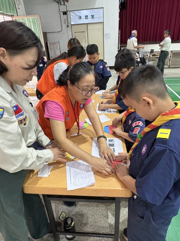 相片album_693780c43e900.jpg圖示