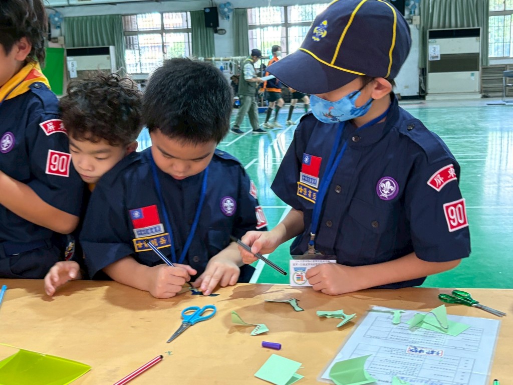 相片album_693780c43f3cc.jpg圖示