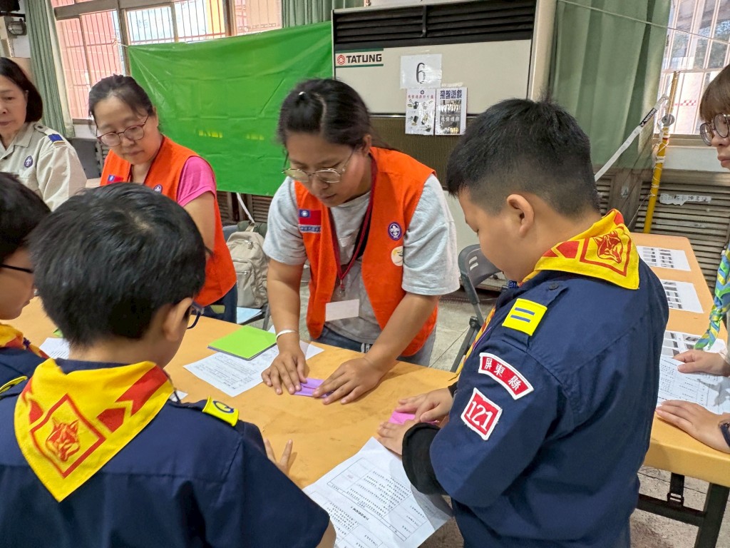 相片album_693780c6b7f07.jpg圖示