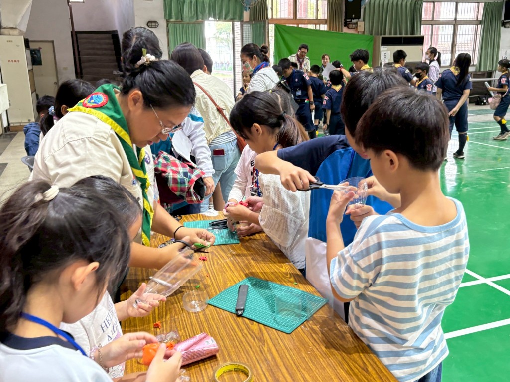 相片album_693780c6b8a54.jpg圖示