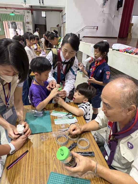 相片album_693780c6b94e6.jpg圖示