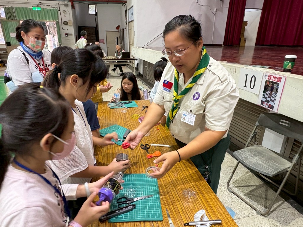 相片album_693780c6be304.jpg圖示