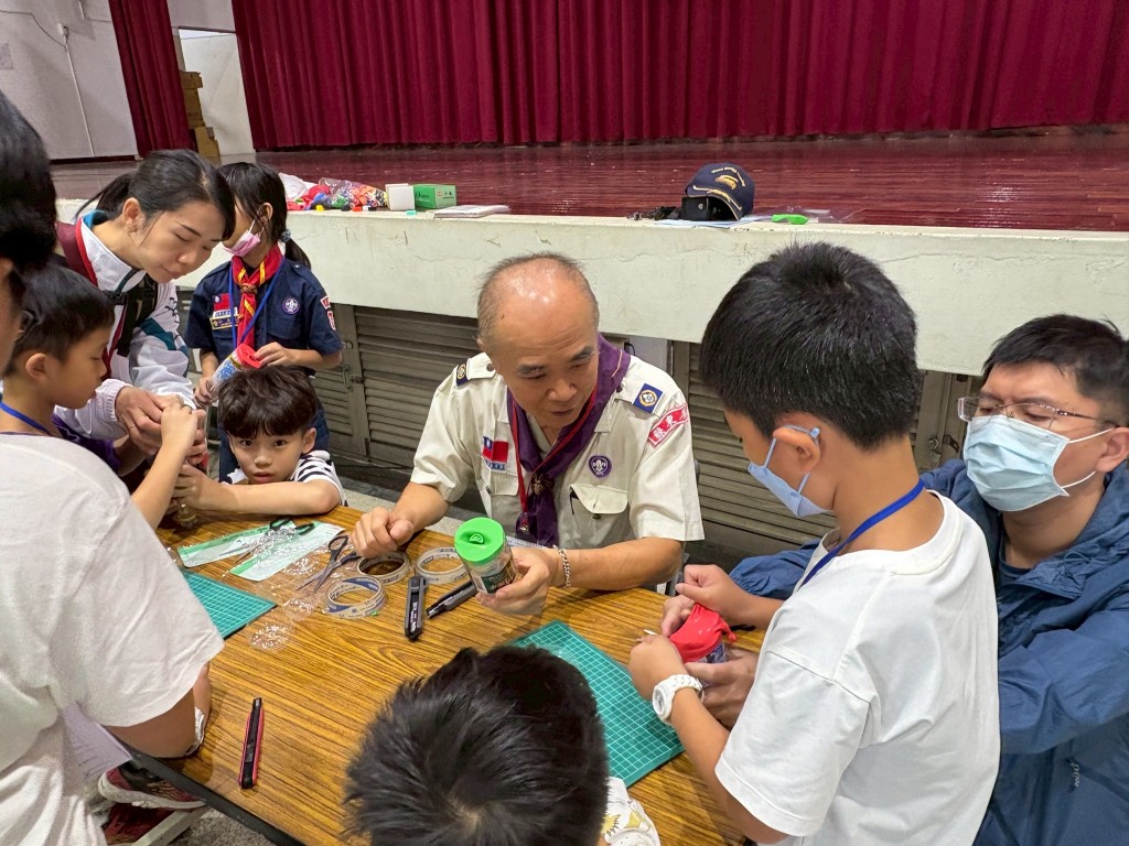 相片album_693780c93a5aa.jpg圖示